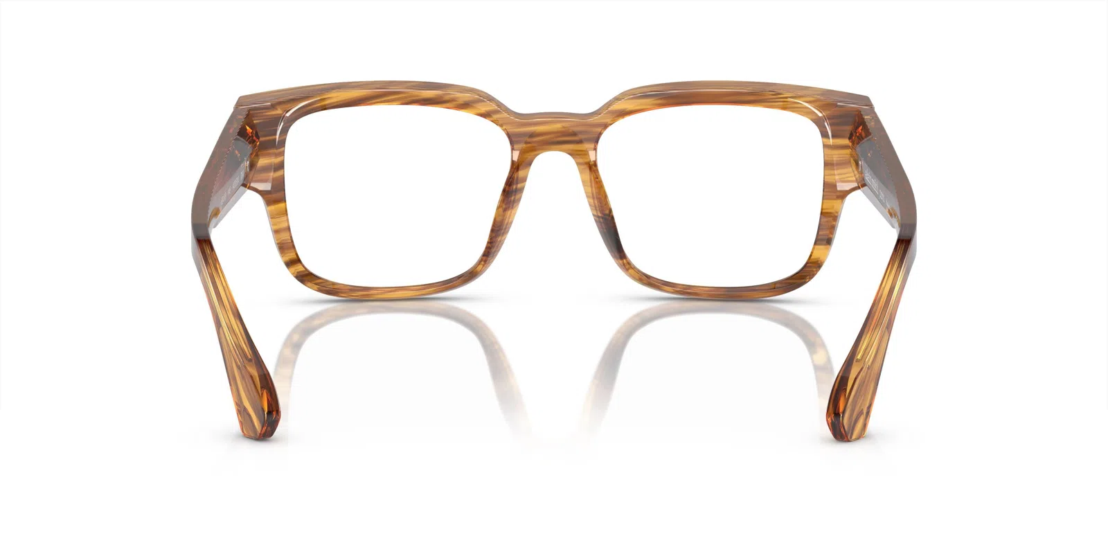 Alain Mikli 3504 Eyeglasses - view 21
